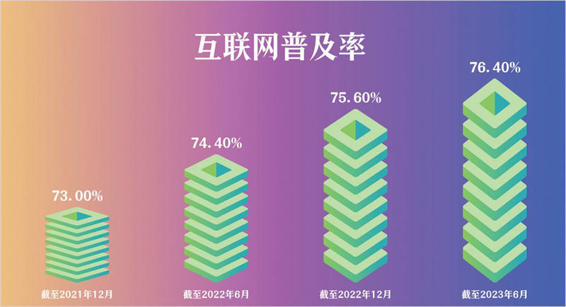 A1_副本.jpg