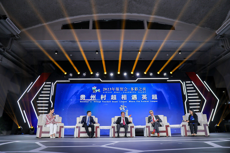 图片1-副本.png