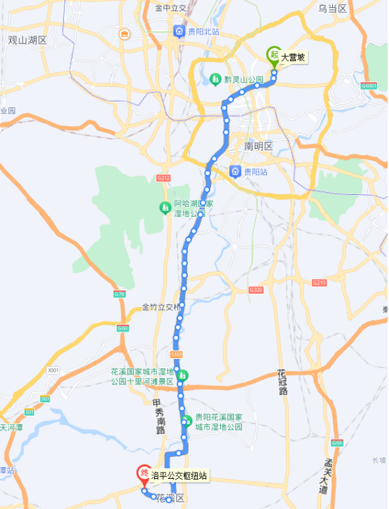 3.png
