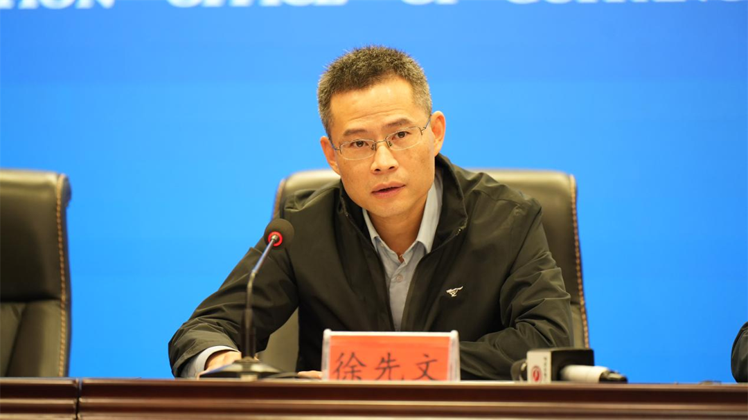 图片2_副本.png