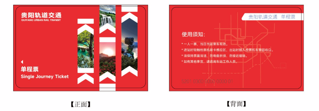 1705556033286754.png